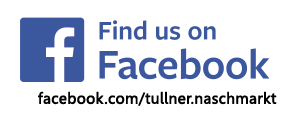 find-Tullner-Naschmarkt-on-facebook